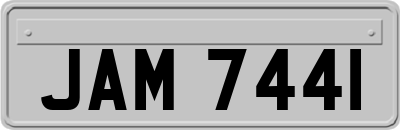 JAM7441