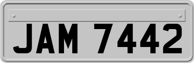 JAM7442