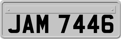 JAM7446