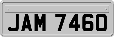 JAM7460