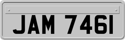 JAM7461