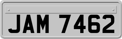 JAM7462