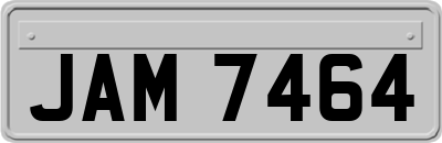 JAM7464