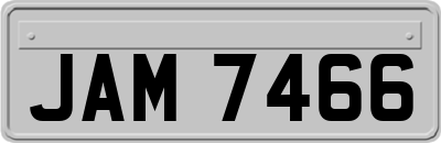 JAM7466