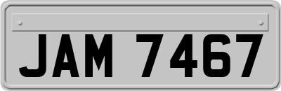 JAM7467