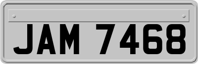 JAM7468