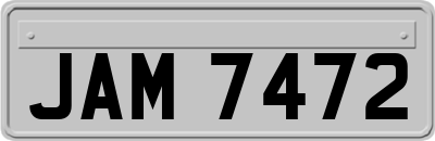 JAM7472