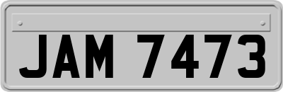 JAM7473