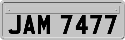 JAM7477