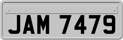 JAM7479