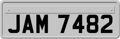 JAM7482