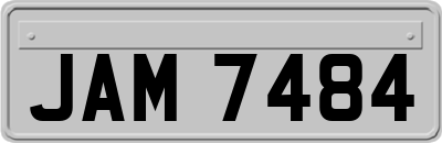 JAM7484