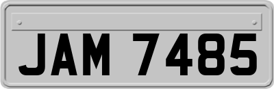 JAM7485