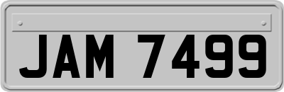 JAM7499