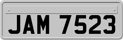 JAM7523