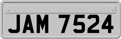 JAM7524
