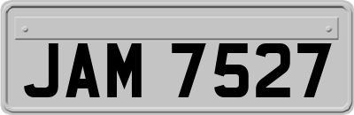JAM7527