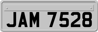 JAM7528