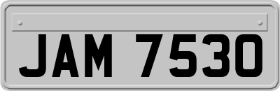 JAM7530