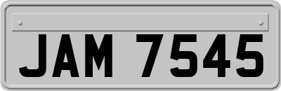 JAM7545