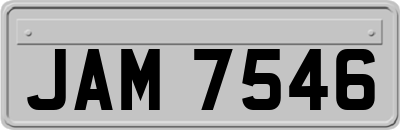 JAM7546