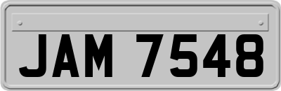 JAM7548