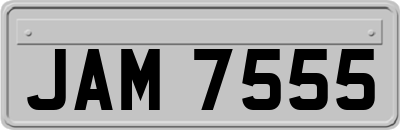 JAM7555