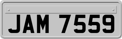 JAM7559