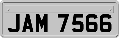JAM7566