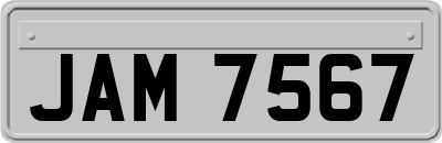 JAM7567
