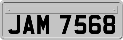 JAM7568