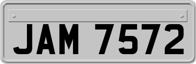 JAM7572