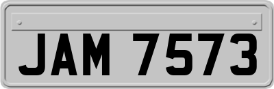 JAM7573