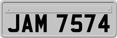 JAM7574