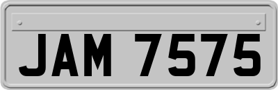 JAM7575