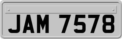JAM7578