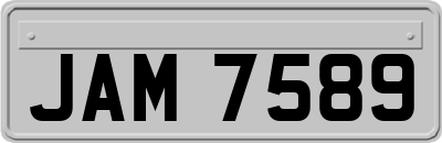 JAM7589