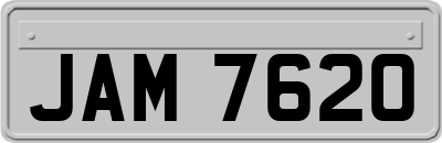 JAM7620