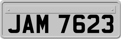 JAM7623
