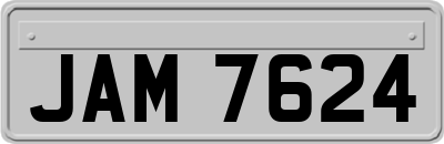 JAM7624