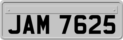 JAM7625