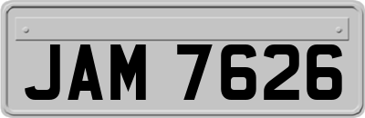 JAM7626