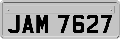 JAM7627