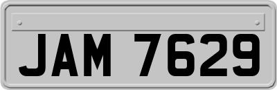 JAM7629