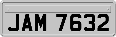 JAM7632