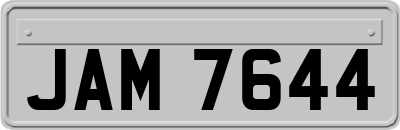 JAM7644