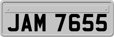 JAM7655