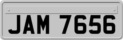 JAM7656