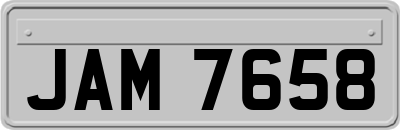 JAM7658
