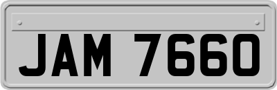 JAM7660
